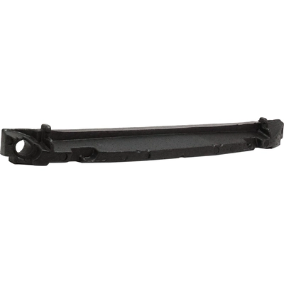 Front Bumper Energy Absorber - VW1070125 pa5