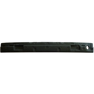 Front Bumper Energy Absorber - VW1070126C pa2