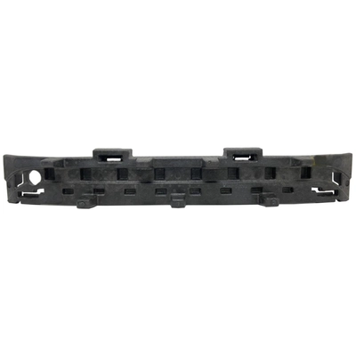 Front Bumper Energy Absorber - VW1070129C pa1