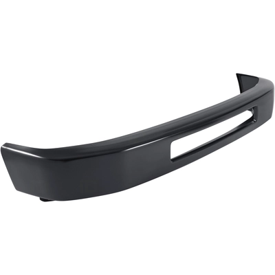 VARIOUS MANUFACTURERS - FO1002409DSC - Front Bumper Face Bar pa5