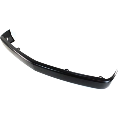 Front Bumper Face Bar - GM1002168 pa2