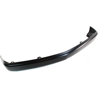 Front Bumper Face Bar - GM1002168 pa3