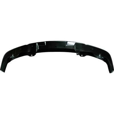 Front Bumper Face Bar - GM1002461 pa1