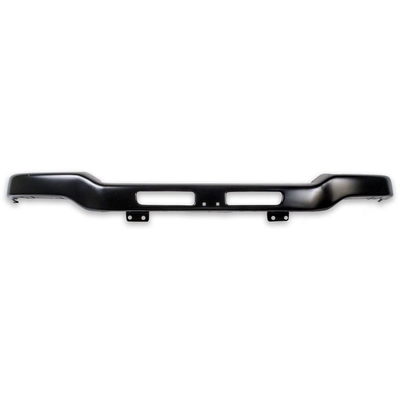 Front Bumper Face Bar - GM1002464 pa1