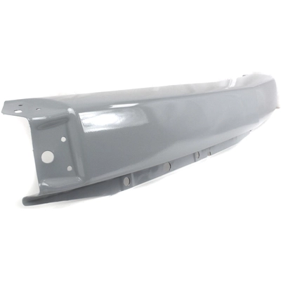 Front Bumper Face Bar - GM1002829 pa1