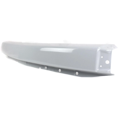 Front Bumper Face Bar - GM1002829 pa4