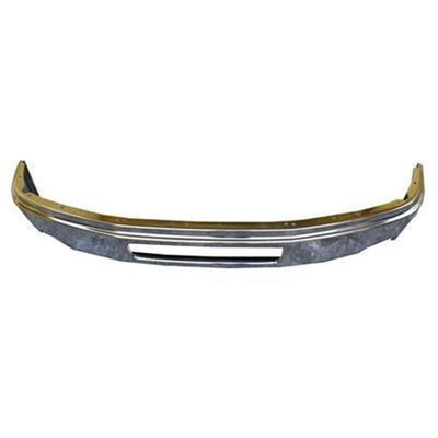 Front Bumper Face Bar - GM1002839 pa1