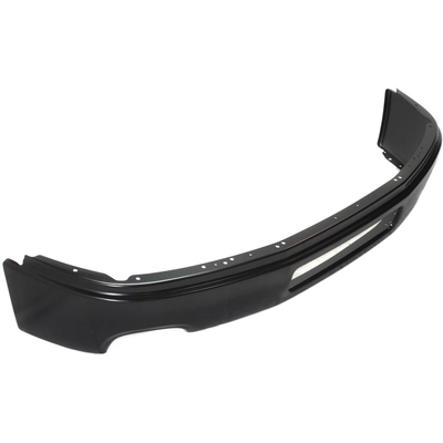 Front Bumper Face Bar - GM1002840 pa8