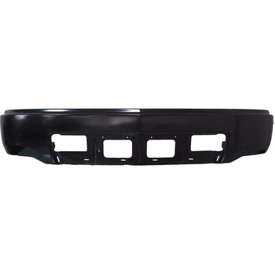 Front Bumper Face Bar - GM1002854 pa1