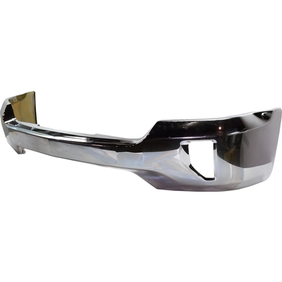 Front Bumper Face Bar - GM1002861 pa5