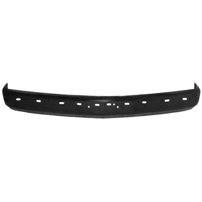 Front Bumper Face Bar by SHERMAN PARTS - 900-90-4 pa1