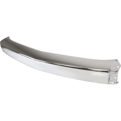 Front Bumper Face Bar - GM1002830 pa2