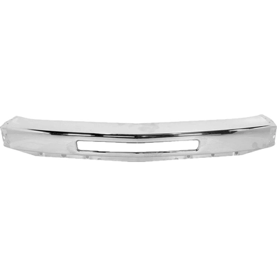 Front Bumper Face Bar - GM1002831 pa1