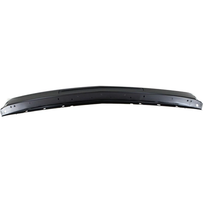 Front Bumper Face Bar - GM1002836 pa2