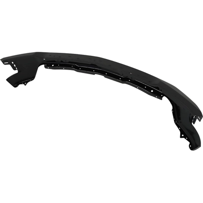 Front Bumper Face Bar - GM1002872 pa1