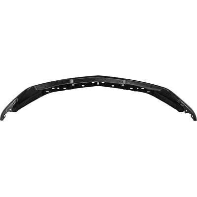 Front Bumper Face Bar - GM1002875 pa2