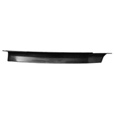 Front Bumper Filler - FO1088117 pa3