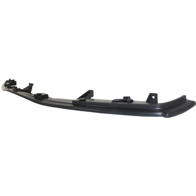 Front Bumper Filler - GM1087180 pa2