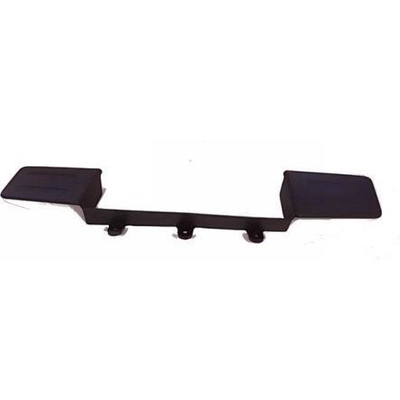 Front Bumper Filler - GM1087253 pa1