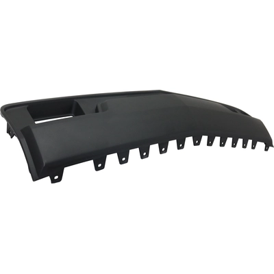 Front Bumper Filler - GM1087255 pa5