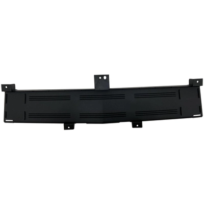 Front Bumper Filler - GM1087258 pa1