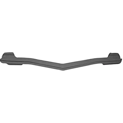 Front Bumper Filler - GMK403202068 pa2