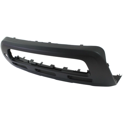 Front Bumper Filler - KI1087100 pa5