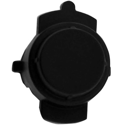 Front Bumper Filler - MB1087103 pa1