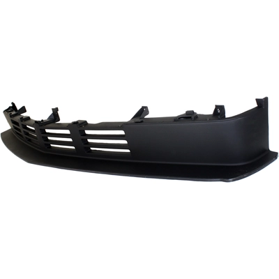 Front Bumper Filler by SHERMAN PARTS - 900-22C pa2