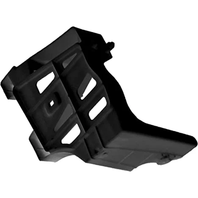Front Bumper Filler by SHERMAN PARTS - CHPACI21-22FU pa1