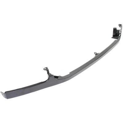 Front Bumper Filler - TO1087109 pa8