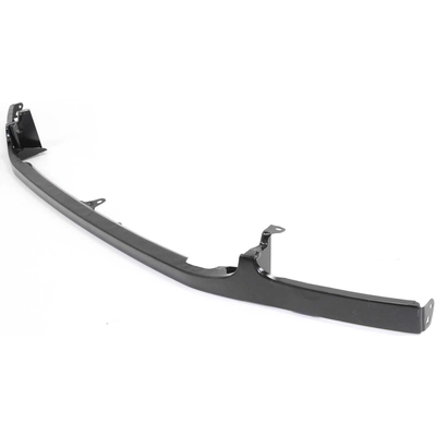 Front Bumper Filler - TO1087109 pa9