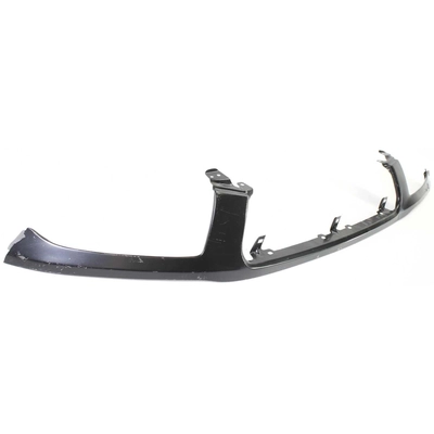 Front Bumper Filler - TO1087110 pa3