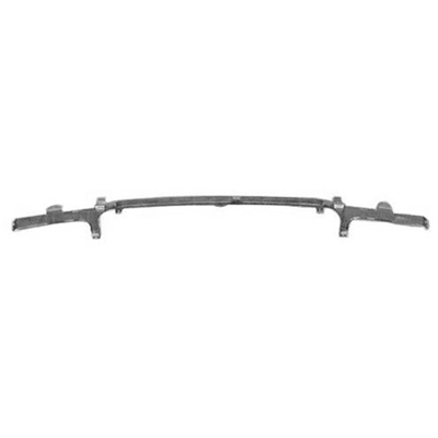 Front Bumper Filler - TO1087111 pa1