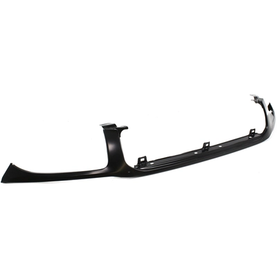 Front Bumper Filler - TO1087113 pa1