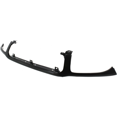 Front Bumper Filler - TO1087113 pa4