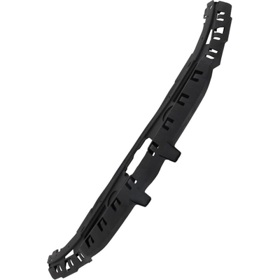 Front Bumper Filler - CH1087125 pa2