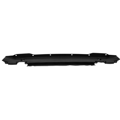 Front Bumper Filler - CH1087126 pa1
