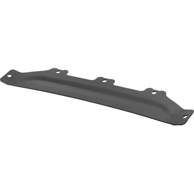 Front Bumper Filler - CH1087128 pa2