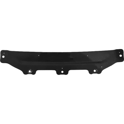 Front Bumper Filler - CH1087128 pa3