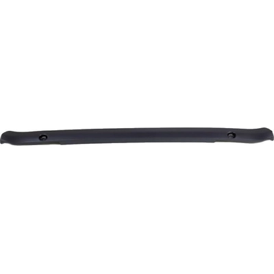 Front Bumper Filler - CH1087129 pa1