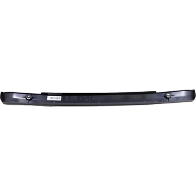 Front Bumper Filler - CH1087129 pa2