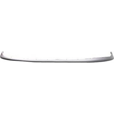 Front Bumper Filler - TO1087108 pa3