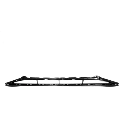 Front Bumper Grille - AU1036108C pa1