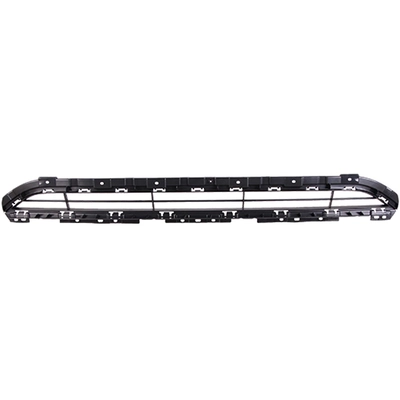 Front Bumper Grille - AU1036112C pa1