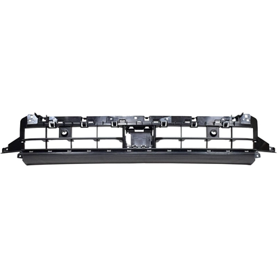 Front Bumper Grille - AU1036120 pa2