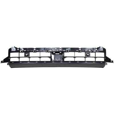 Front Bumper Grille - AU1036120 pa3