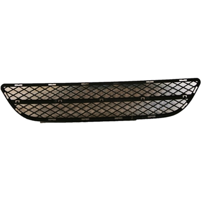 Front Bumper Grille - BM1036111 pa1