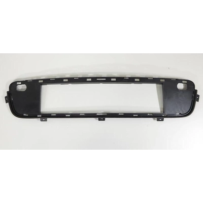 Front Bumper Grille - BM1036129 pa1