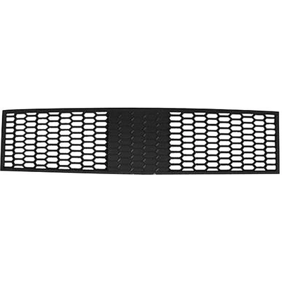 Front Bumper Grille - BM1036132 pa1